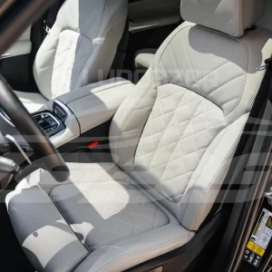 Галлерея - BMW X7 40i - 14