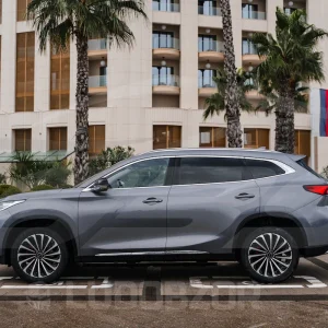 Галлерея - Exceed TXL - 9