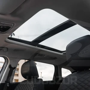 Галлерея - Exceed TXL - 9