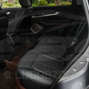 Галлерея - Exceed TXL - 9