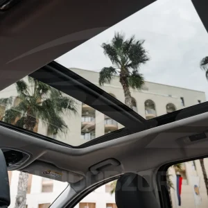 Галлерея - Exceed TXL - 9