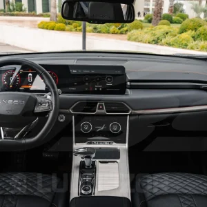 Галлерея - Exceed TXL - 9