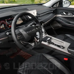 Галлерея - Exceed TXL - 9