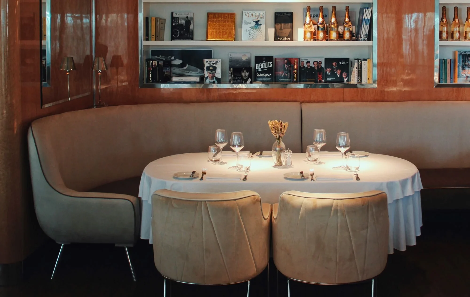 Где поесть в Сочи - 12