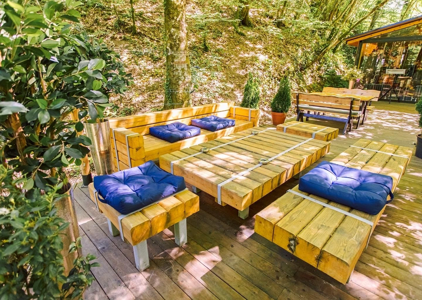 Где поесть в Сочи - 8