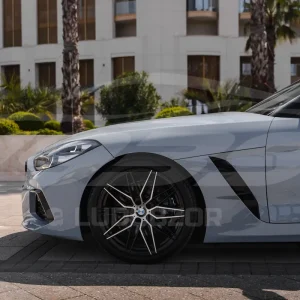 Галерея - BMW Z4 М40i - 9