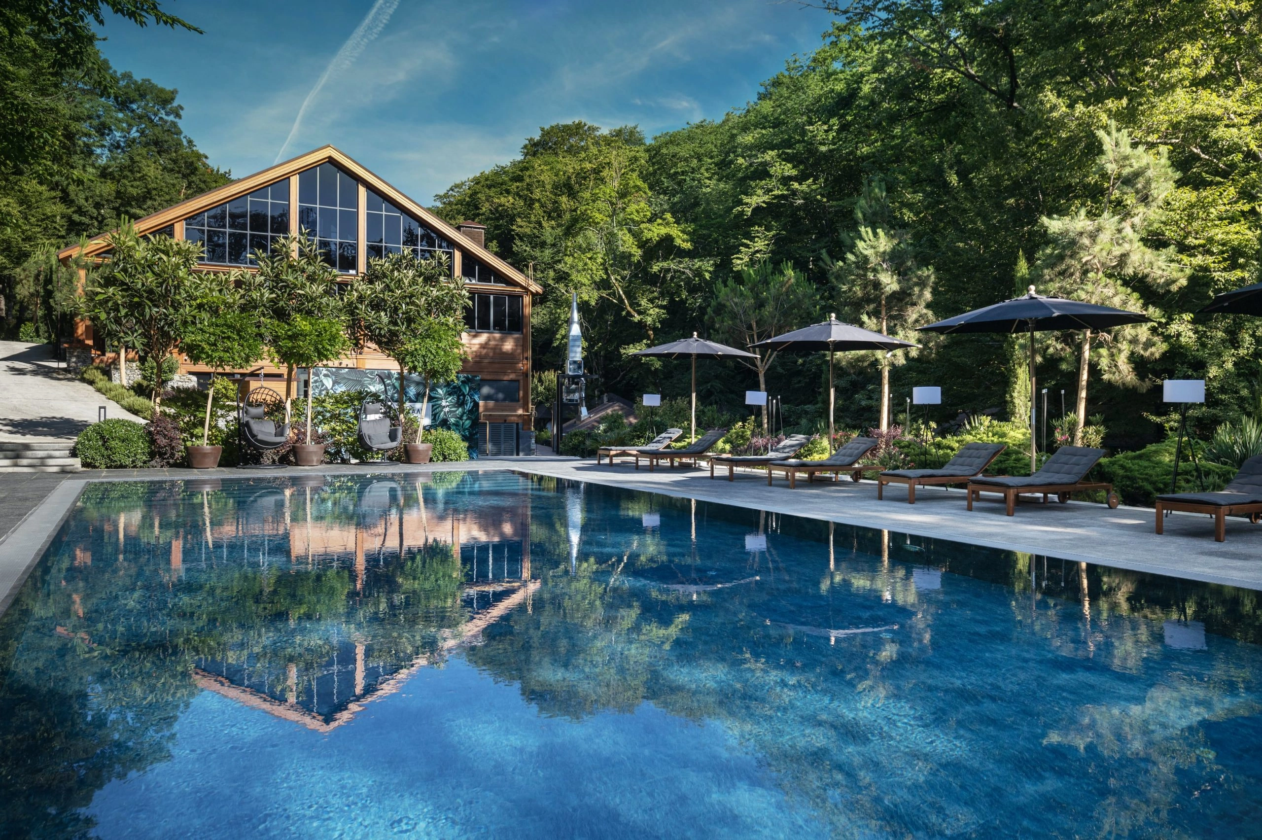 Где поесть в Сочи - 25