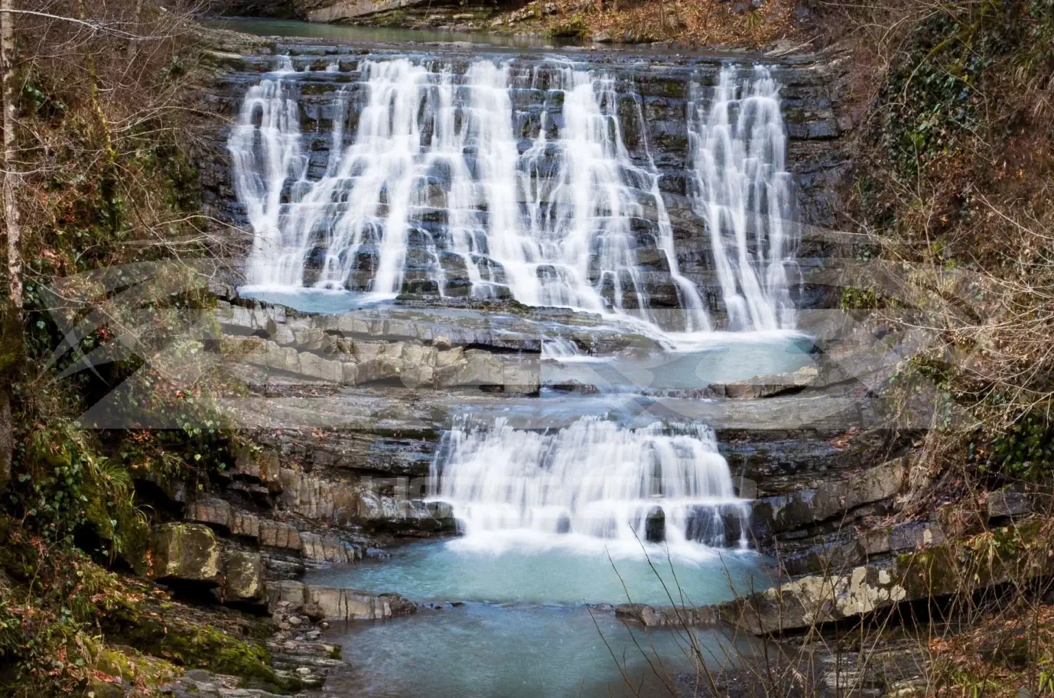 Что посмотреть в Сочи за 3 дня - 10