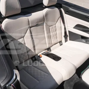 Галерея - BMW M440I Xdrive - 6