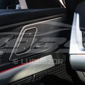 Галерея - BMW X2 M35i - 15