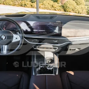 Галерея - BMW X5 - 5